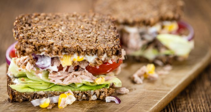 пита с тунцом и огурцом. Смотреть фото пита с тунцом и огурцом. Смотреть картинку пита с тунцом и огурцом. Картинка про пита с тунцом и огурцом. Фото пита с тунцом и огурцом пита с тунцом и огурцом. Смотреть фото пита с тунцом и огурцом. Смотреть картинку пита с тунцом и огурцом. Картинка про пита с тунцом и огурцом. Фото пита с тунцом и огурцом