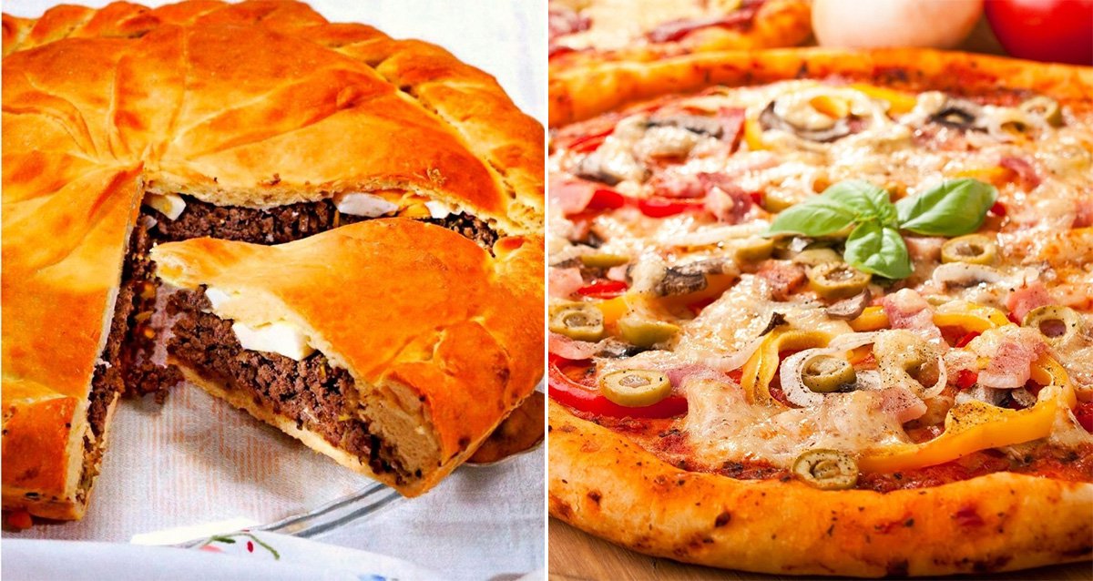 -60% на пироги и пиццу от службы доставки GrandPie