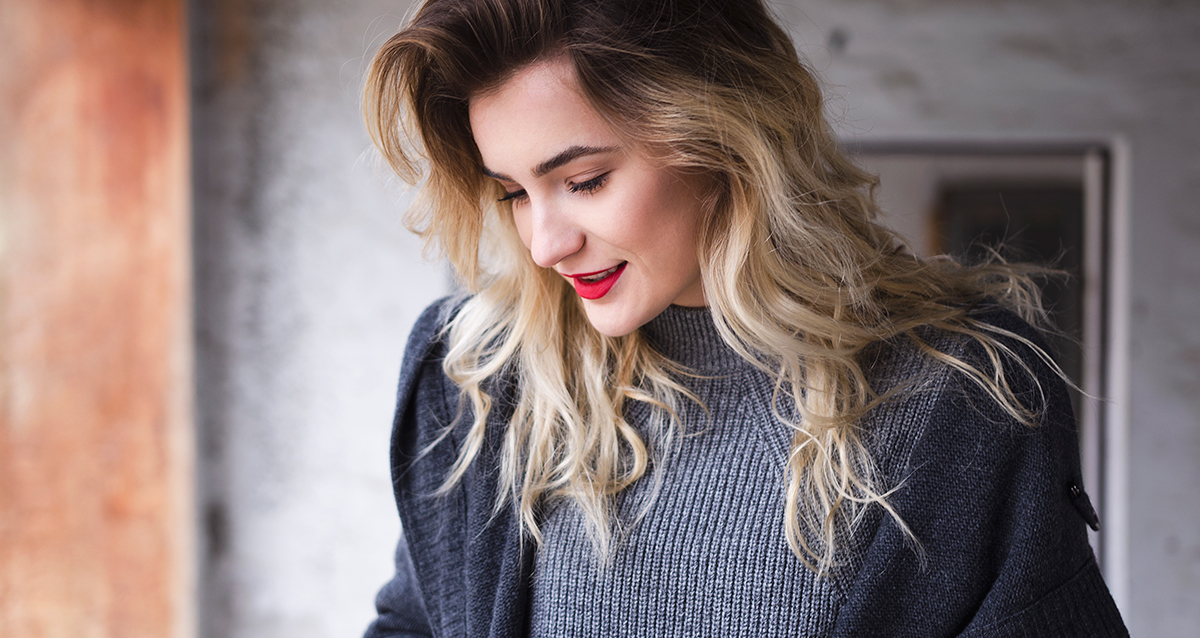 OMBRE