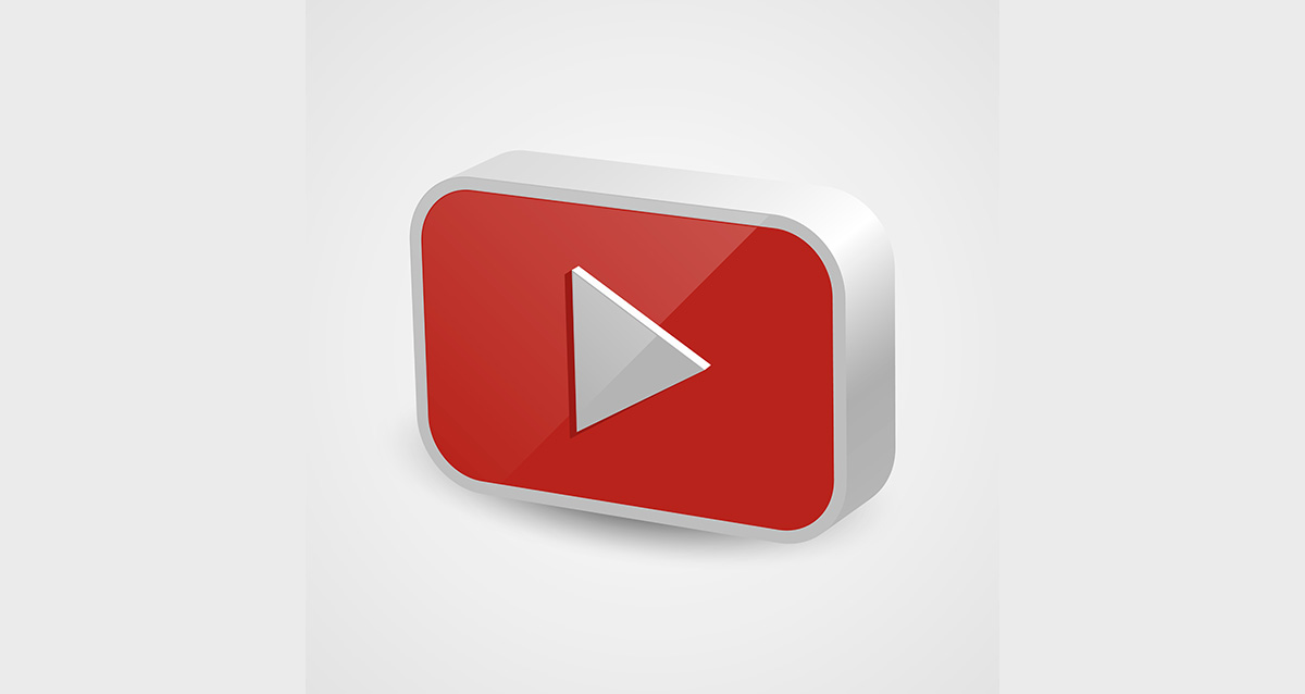 полезные каналы YouTube