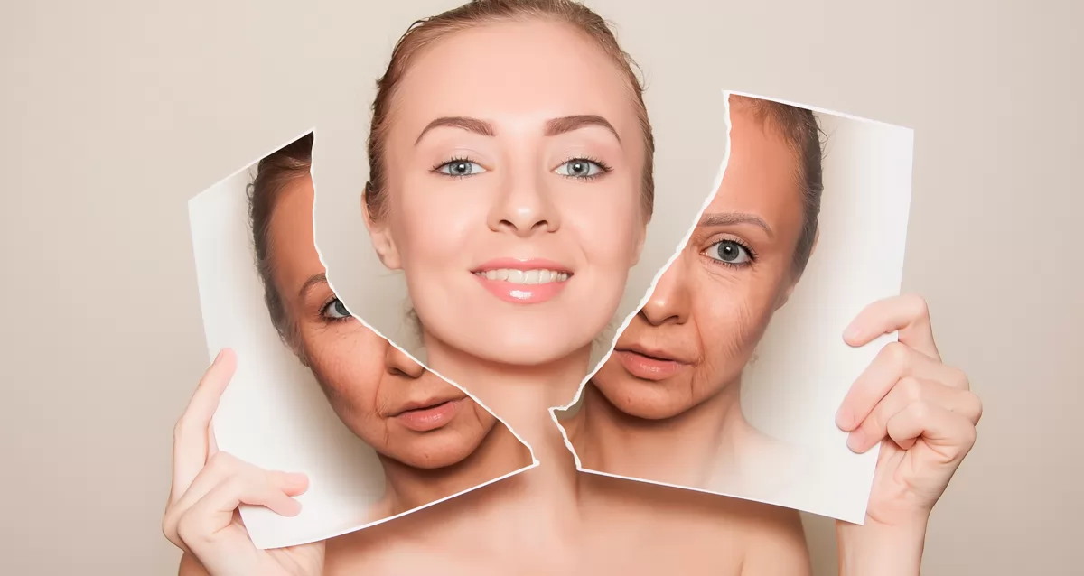 Сколько нужно процедур массажа лица у косметолога
