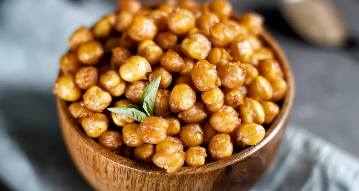 фасоль гарбанзо. горох армянский (нут). вкусный нут на гарнир. гарнир из нута. булгур с киноа.
