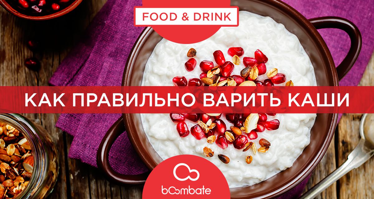 Рецепты блюд из теста постные рецепт