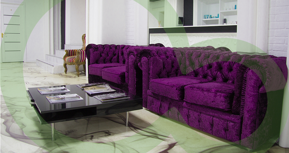 DNK Beauty Clinic