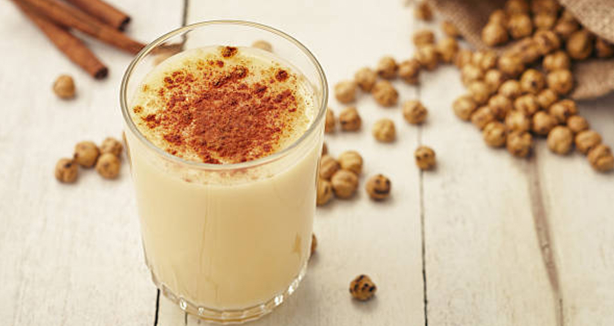 Крым наш: на заметку туристу