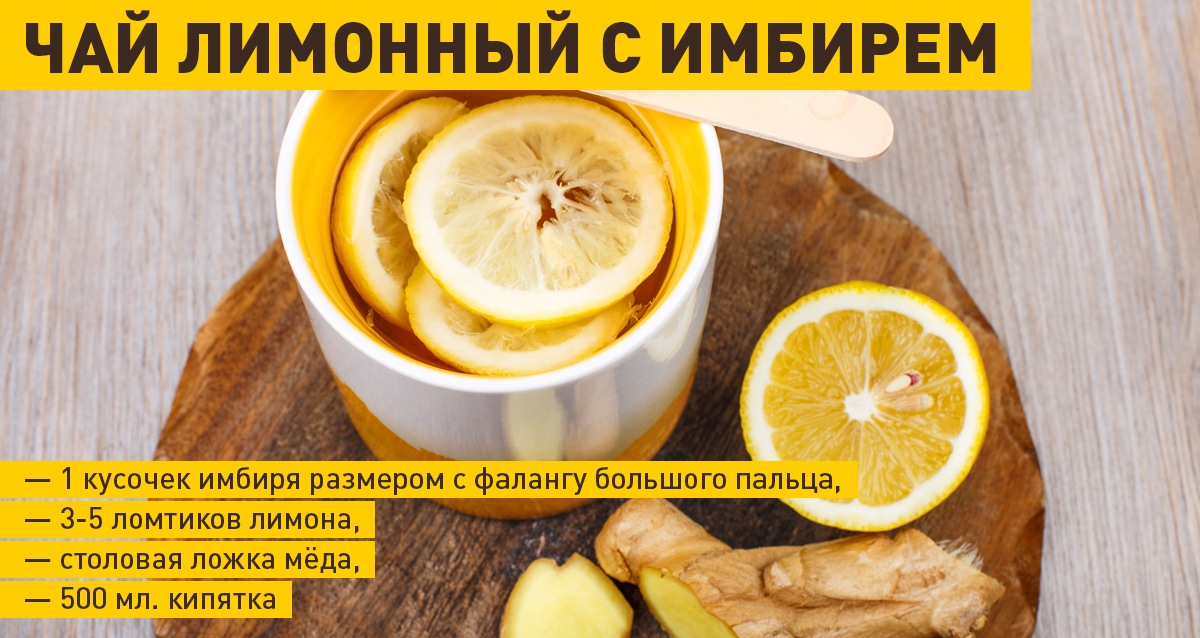 Рецепты Для Похудения Имбиря. Как приготовить имбирь для похудения в домашних условиях?