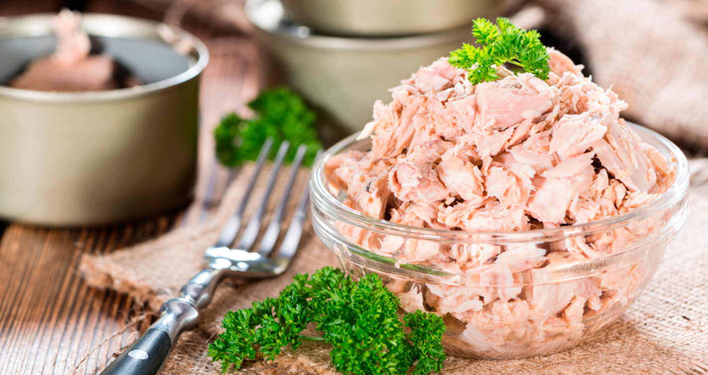 Продукты для мозга: ТОП-10 продуктов для мозга Продукты для мозга: ТОП-10 продуктов для мозга
